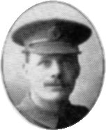 Pioneer R.C. Bonser