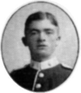 Lce.-Corpl. C.H. Winstone
