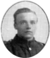 Lce.-Corpl. Arthur Hornblower