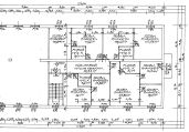 1st Floor Plan (click to enlarge)