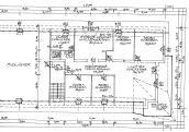 2nd Floor Plan (click to enlarge)