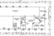 Ground Floor Plan (click to enlarge)