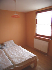 Typical Bedroom