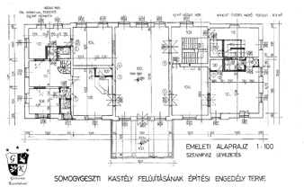 CLICK FOR 1st FLOOR PLAN