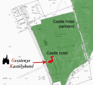 CLICK FOR GROUND PLAN