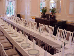 Function Room