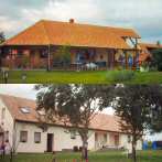 Nemesvid