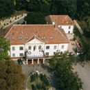 Somogygeszti Castle Hotel