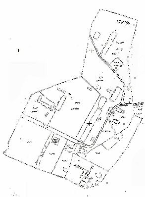 SOUTH WEST - Zala County
