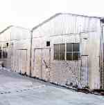 WAREHOUSE RENTALS