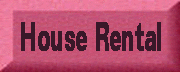 HOLIDAY RENTALS