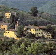 FEATURED PROPERTY