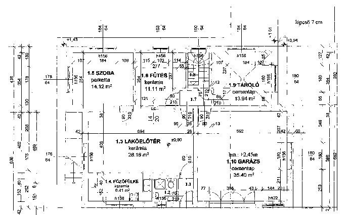 CLICK FOR BASEMENT PLAN