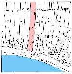 CLICK FOR PLOT MAP