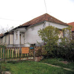 KERKESZENTKIRALY
