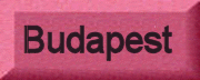 Budapest Properties