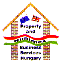 HUNIMEX.COM