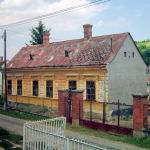 NAGYBAKONAK