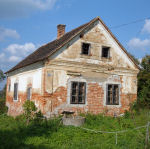 SZENTGYORGYVOLGY