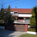 ZALAKAROS