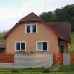 PROPERTY OF THE MONTH