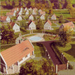 VARASZLO