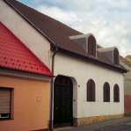 NAGYKANIZSA
