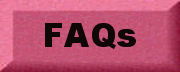 FAQs