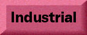 INDUSTRIAL