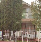 BALATONMARIA