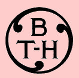 BTH Logo
