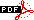 full listing