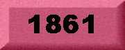 1861 Census Transcriptions Index