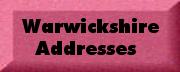 Some Useful Warwickshire Addresses