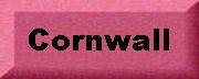 Cornwall Transcriptions