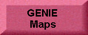  2 Map files for Genie (at bottom) & InCENS download page