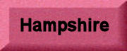 Hampshire Transcriptions