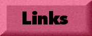 Yet another table of links !