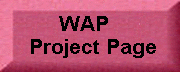 Back to the Project Page