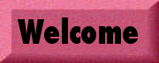 The Warwick List Welcome Message
