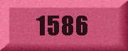 Communicants in St Mary's Parish - 1586