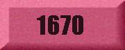 Hearth Return Tax - 1670
