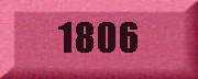 William James's List 1806