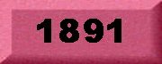 1891 Census Index