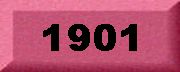 1901 Census Index