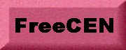 1891 FreeCEN Index