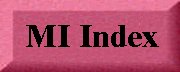 Go to the MI Index Link Page