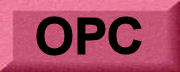 Go to the OPC Index Page